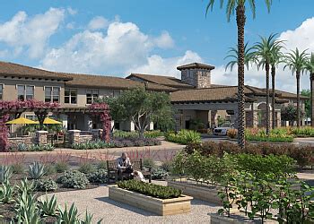 oakmont senior living oxnard|Assisted Living in Oxnard 